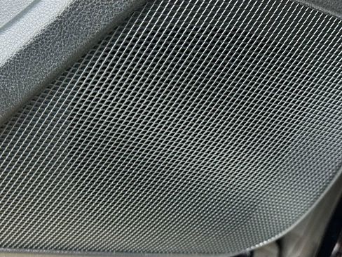 Certified 2025 INFINITI QX50 Luxe w/ Accent Package image 23