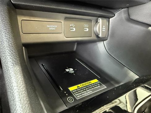 New 2026 Acura Integra image 21