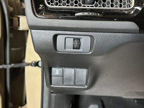 Used 2025 Honda Civic Sport image 18
