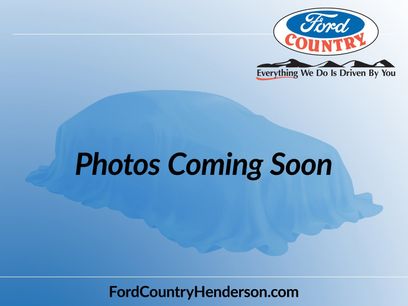 Certified 2021 Ford F150 XL w/ Equipment Group 101A High