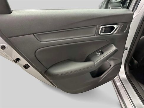 Certified 2023 Acura Integra image 17