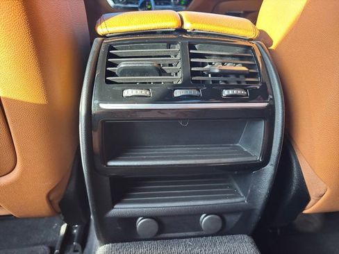 Used 2019 BMW M550i xDrive w/ Premium Package 2 image 24