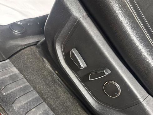 Used 2018 Ford F450 Lariat w/ Lariat Ultimate Package image 69