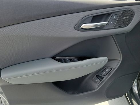 New 2026 Audi Q3 quattro 2.0T AWD/4WD image 19