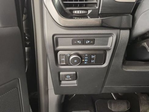 Used 2021 Ford F150 XL w/ STX Appearance Package AWD/4WD image 21