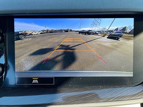 Certified 2023 Buick Envision Preferred image 14