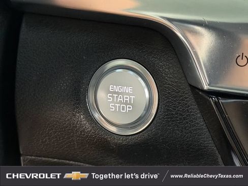 Used 2022 Kia Telluride EX w/ Towing Package FWD image 23
