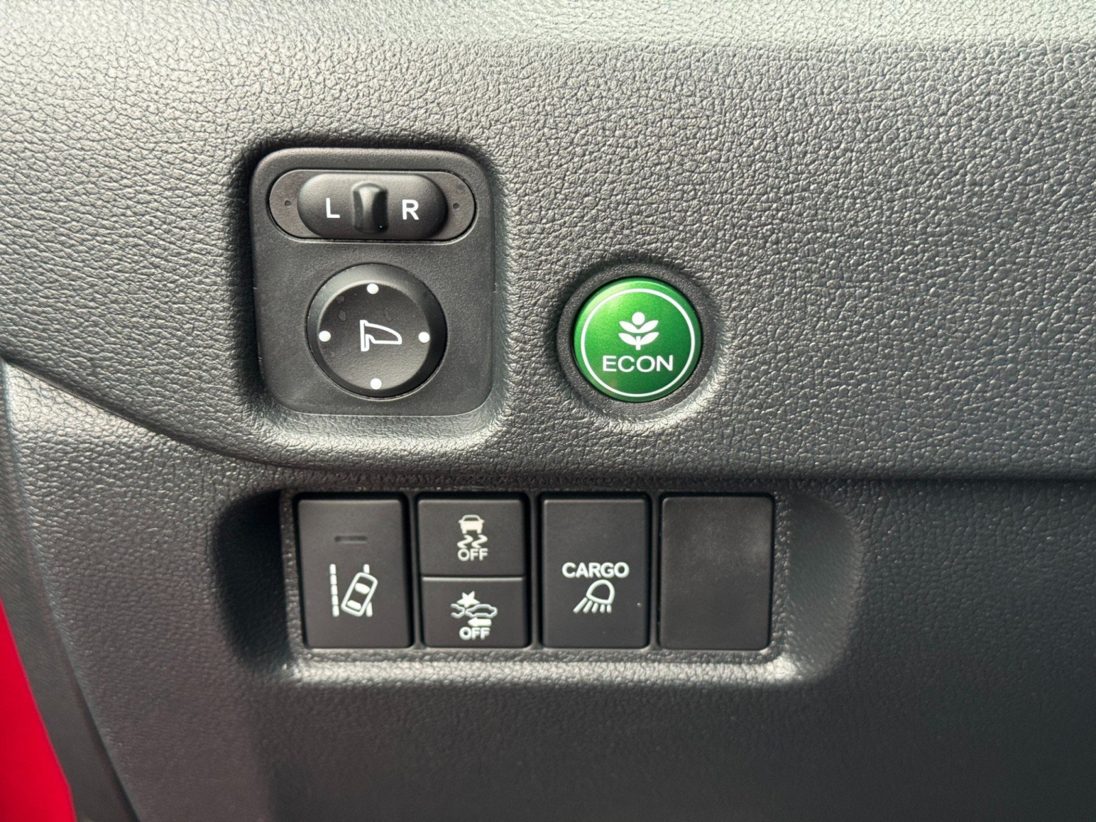 Used 2023 Honda Ridgeline RTL image 18