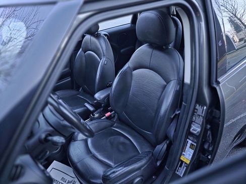 Used 2013 MINI Cooper Countryman S w/ Premium Pkg 2 image 23