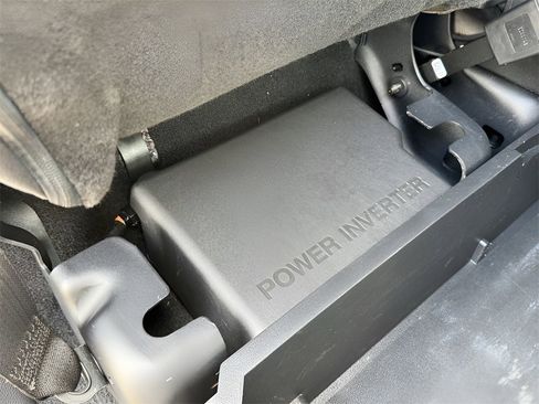 Used 2023 Ford F250 Lariat image 34