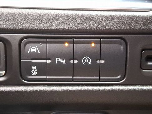 Used 2023 Chevrolet Tahoe RST image 22