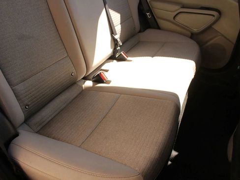 Used 2020 Kia Soul S FWD image 18