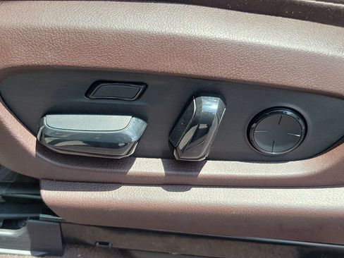 Used 2021 Lexus ES 350 Ultra Luxury FWD image 33