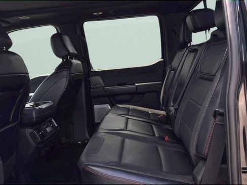Used 2024 Ford F150 Raptor AWD/4WD image 10