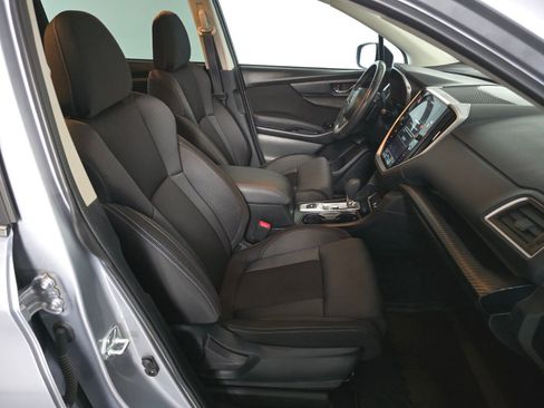 Certified 2023 Subaru Ascent Premium w/ Convenience Package image 24