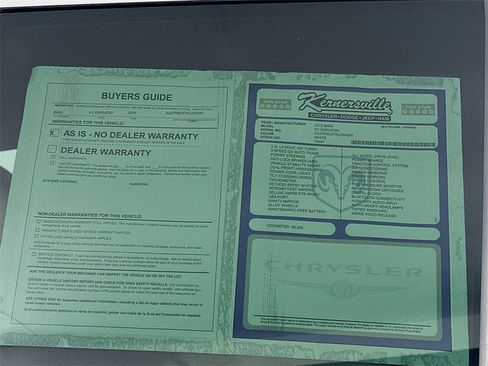 Used 2019 BMW X3 xDrive30i w/ Convenience Package image 38