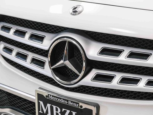 Certified 2020 Mercedes-Benz GLA 250 image 13