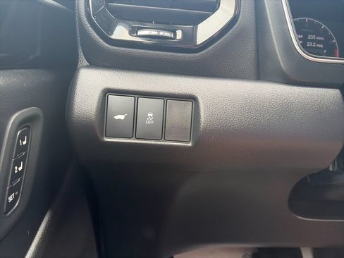 Used 2023 Honda Pilot Touring image 33