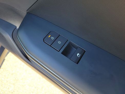 New 2026 Kia K4 LXS image 11