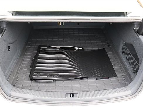 Used 2014 Audi A6 2.0T Premium FWD image 39