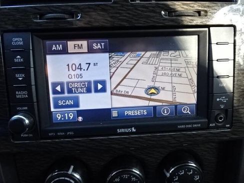 Used 2012 Jeep Liberty Limited w/ Comfort/Convenience Group image 42