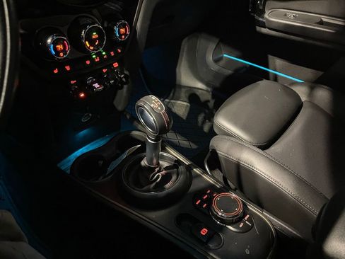 Used 2019 MINI Cooper Countryman S image 11