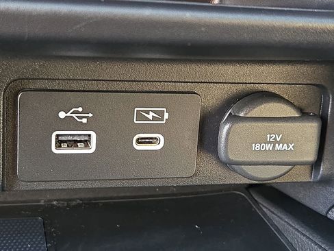 Used 2025 Honda Ridgeline RTL image 28