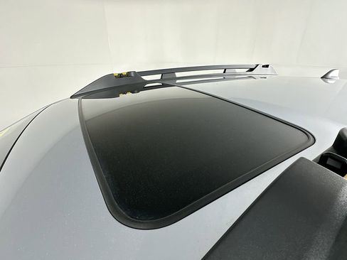 Certified 2023 Subaru Outback Wilderness image 30