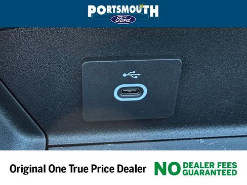 New 2026 Ford Transit 150 148 Medium Roof AWD w/ Exterior Upgrade Package image 21