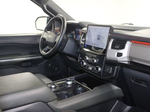 Used 2023 Ford Expedition Timberline image 34