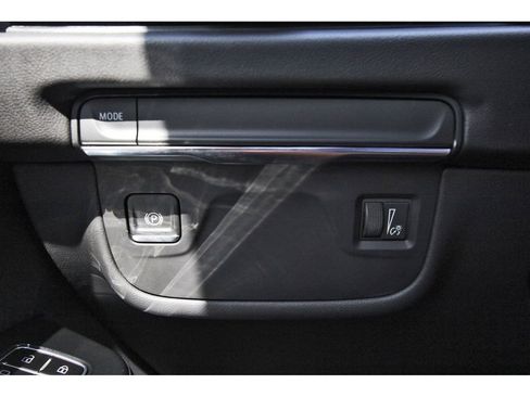 New 2026 Cadillac Escalade 2WD image 15