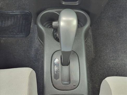 Used 2011 Nissan Cube 1.8 S FWD image 12