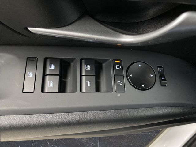 New 2026 Hyundai Santa Cruz SE AWD/4WD image 25