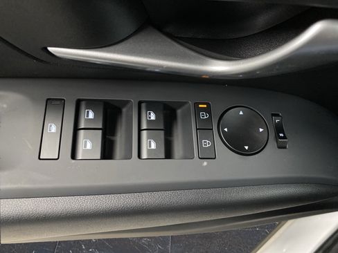 New 2026 Hyundai Santa Cruz SE AWD/4WD image 25