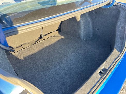 Used 2021 Nissan Versa S image 20