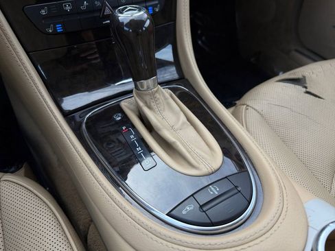 Used 2006 Mercedes-Benz CLS 500 image 26