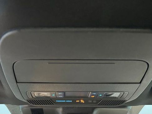Used 2025 Ford F150 STX w/ Equipment Group 200A AWD/4WD image 30