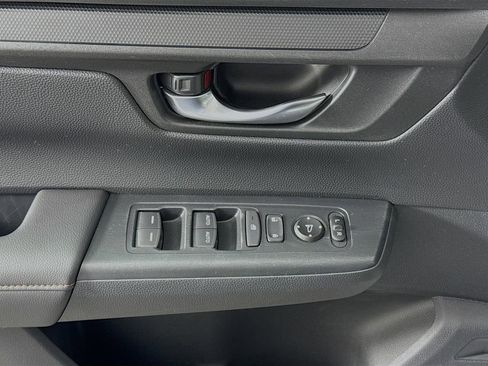 Certified 2023 Honda CR-V Sport image 15