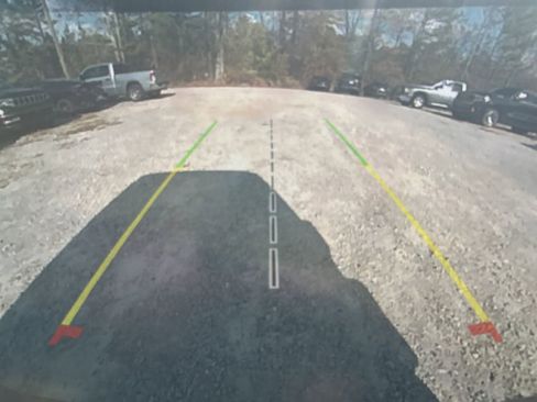 Used 2022 Jeep Wrangler Unlimited Sahara w/ Cold Weather Group image 31