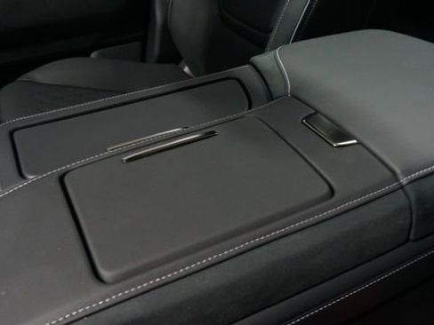 New 2026 INFINITI QX80 Autograph AWD/4WD image 20