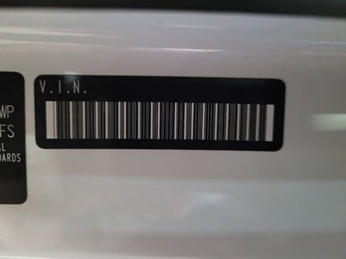 Used 2025 Kia K4 FWD image 33