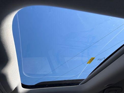 New 2026 Ford Bronco Sport Outer Banks w/ Outer Banks Tech Package+ image 48