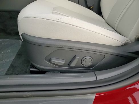 New 2026 Hyundai Sonata SEL image 14