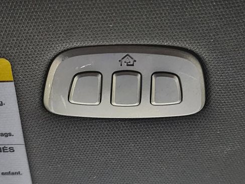 Used 2020 Ford Explorer ST w/ Premium Technology Package image 21