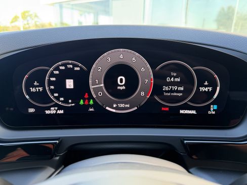 Certified 2024 Porsche Cayenne S image 38