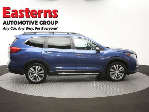 Used 2022 Subaru Ascent Touring AWD/4WD image 51