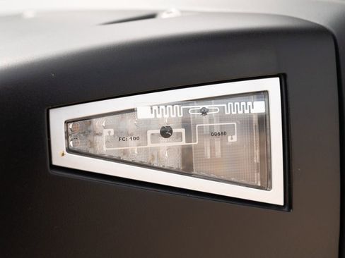 Used 2017 Jeep Wrangler Unlimited Sport w/ Quick Order Package 24S image 27