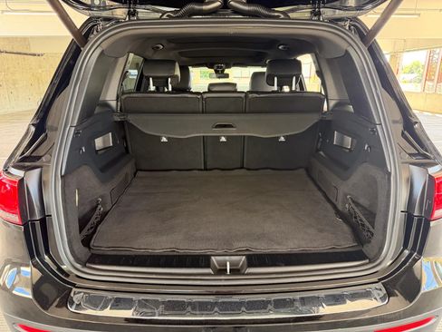 Used 2020 Mercedes-Benz GLB 250 image 20