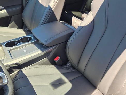 Certified 2026 Acura MDX SH-AWD image 30
