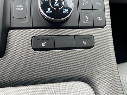 Used 2024 Hyundai Palisade SEL image 19